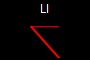 LI
